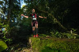 BIB: 
                            <button type="button" onclick="openModal(18921400)" class="btn btn-primary btn-sm float-right btn-popup" data-toggle="modal" data-target=".modal-high-quality">
                        <i class="fas fa-shopping-cart"></i> Add to Cart
                    </button>
                                            <button type="button" onclick="isThisMe(18921400, true)" class="btn btn-success btn-sm float-right btn-popup btn-isme hidden" data-toggle="tooltip" data-placement="bottom" title="นี่คือรูปของคุณใช่ไหม คลิกที่นี่เพื่อเอาเข้าอัลบั้ม">
                        <i class="fas fa-plus"></i> Add to album
                    </button>
                    <button type="button" onclick="isThisMe(18921400, false)" class="btn btn-warning btn-sm float-right btn-popup btn-isnotme hidden">
                        <i class="fas fa-ban"></i> Remove from album
                    </button>